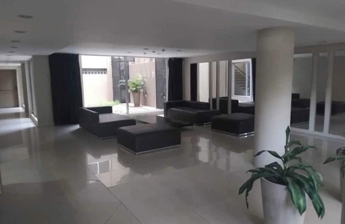 Córdoba Apartamento | Súper alojamiento en Córdoba