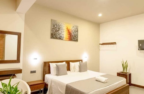 Bandarawela Hotel | Villa Sarungal Kanda Bandarawela