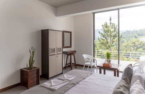 Bandarawela Hotel | Villa Sarungal Kanda Bandarawela