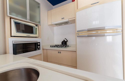 Jurere Apartamento | Beautiful Apart 5 min Jurere Open Shopping Emr302