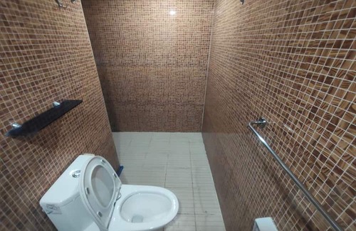 Tuguegarao Hotel | Taj Hotel Tuguegarao