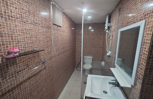 Tuguegarao Hotel | Taj Hotel Tuguegarao