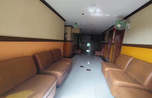 Tuguegarao Hotel | Taj Hotel Tuguegarao