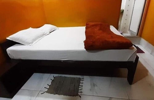 Gopalbari Hotel | Hotel V D Choudhary
