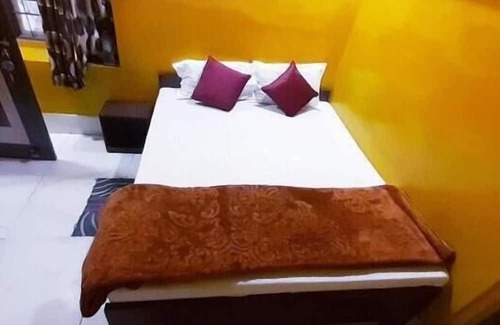 Gopalbari Hotel | Hotel V D Choudhary
