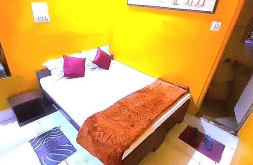 Gopalbari Hotel | Hotel V D Choudhary