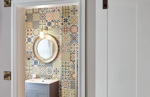 Wareham Hotel | The Bear Hotel