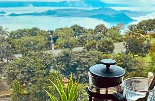 Tagaytay Complejo | Need Place To Stay In TAGAYTAY. Book Now
