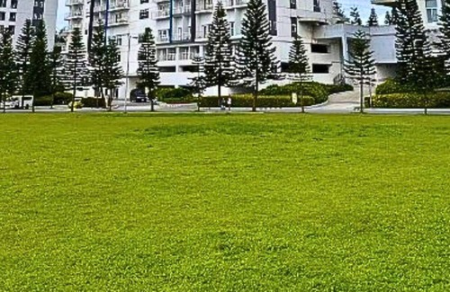 Tagaytay Complejo | Need Place To Stay In TAGAYTAY. Book Now