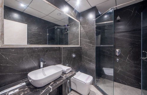 Kolkata Hotel | Hotel Meghdoot