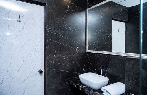 Kolkata Hotel | Hotel Meghdoot