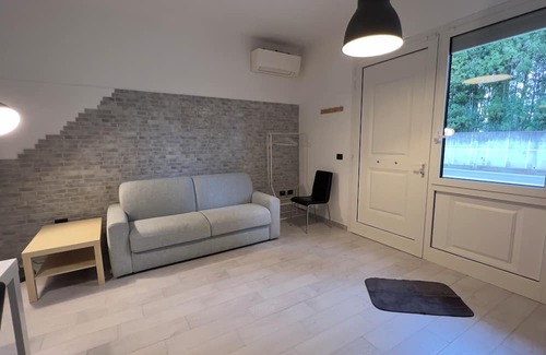 Santa Croce sull'Arno Apartamento | CasaLina