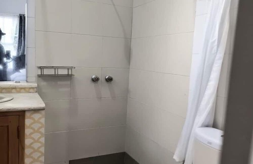 Pakem Hotel | Villa Narendra Yogyakarta