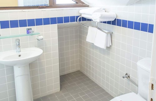 Adalar Casa | poseidon kınalıada pansiyon