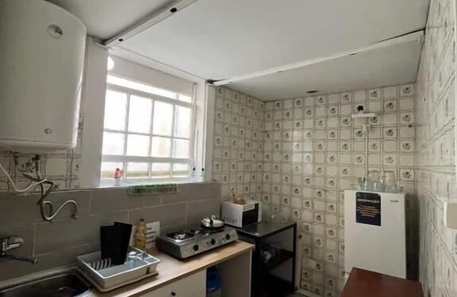 Braga Casa | Casa Augusta 2