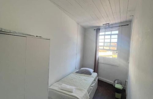 Braga Casa | Casa Augusta 2