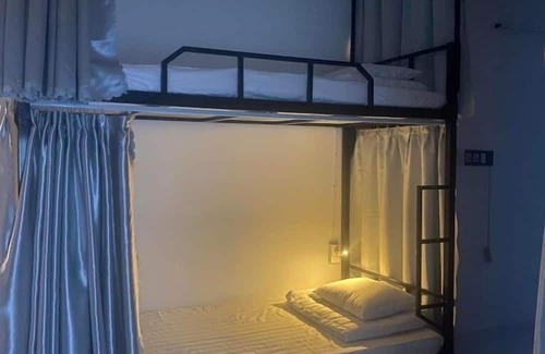 Cam Pho Hotel | Dom Hostel and Bar