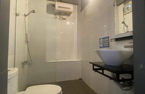 Cam Pho Hotel | Dom Hostel and Bar