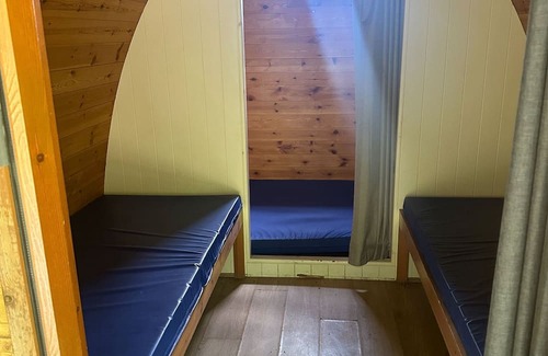 Dolgarrog Hotel | Adventure Parc