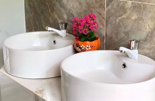 Xuyen Moc Hotel | ML Homestay