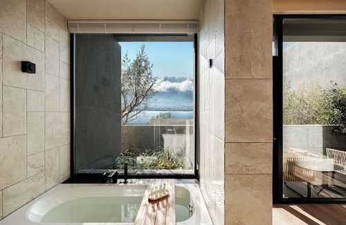 Dali Town Hotel | Yunnan Hills&Harmony Retreat Dali Erhai