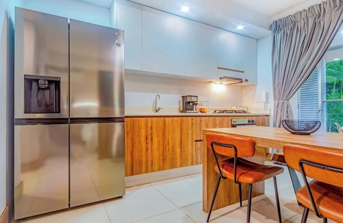 Granada Apartamento | Edificio Hayedo