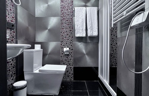 Vilnius city municipality Apartamento | Jovarelis