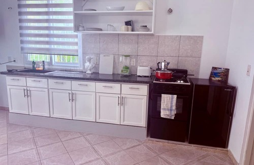 Cabarete Apartamento | CasaLoca Cabarete