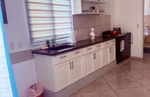 Cabarete Apartamento | CasaLoca Cabarete