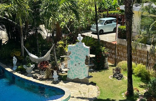 Cabarete Apartamento | CasaLoca Cabarete