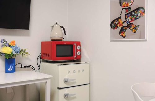 Bucheon Hotel | INSAENG HOTEL