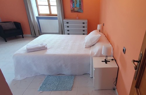 Villayon Hotel | Casa Rural Nito