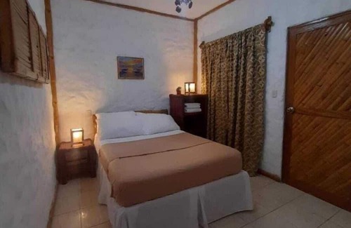 Máncora Hotel | Hospedaje Mamma Mia