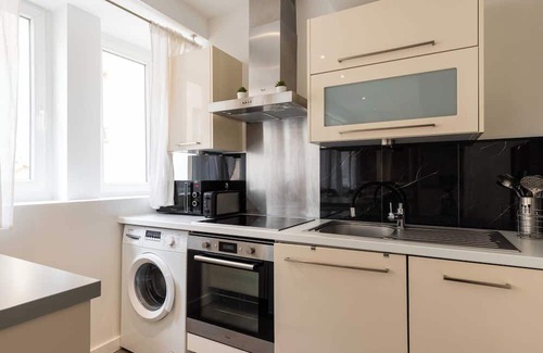Les Cordeliers Apartamento | Dify Poulaillerie - Cordeliers