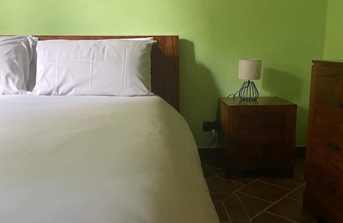 Sommariva del Bosco Cama Y Desayuno | Villa La Quercia Countryhouse