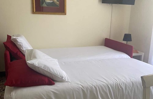 Sommariva del Bosco Cama Y Desayuno | Villa La Quercia Countryhouse