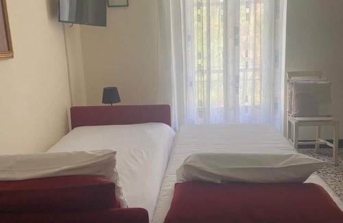 Sommariva del Bosco Cama Y Desayuno | Villa La Quercia Countryhouse