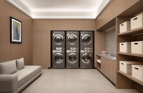 Yiwu Hotel | Wyndham Garden Yiwu Intl Trade City