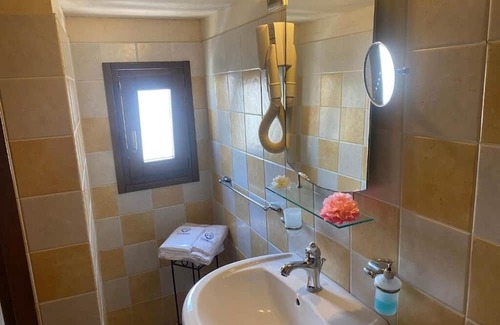 Racale Cama Y Desayuno | ONE WAY ROOMS