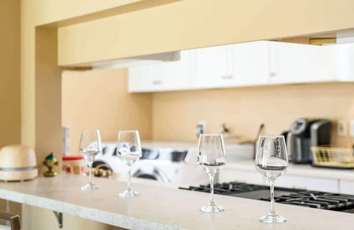 Upland Casa | Cozy Getaway Bright, Clean & Fully Equipped