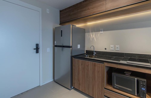 Vila Pompeia Apartamento | Sp-p1909a Zonax in S o Paulo