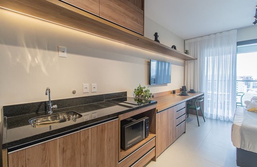 Vila Pompeia Apartamento | Sp-p1909a Zonax in S o Paulo