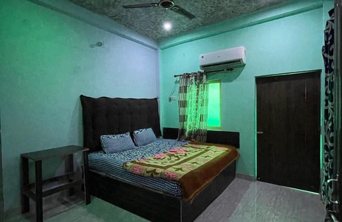 Varanasi Casa | Hotel Shivayy Majestic