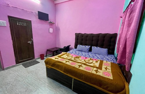 Varanasi Casa | Hotel Shivayy Majestic
