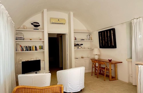 Veglie Casa | Masseria Frassaniti