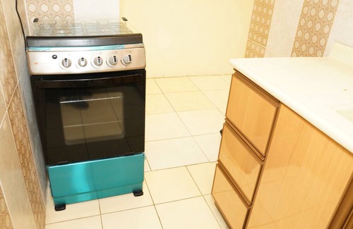 Al Hofuf Hotel | Reef Al Ahsa Hotel Apartments