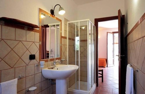 Costa Saracena-Castelluccio Otro | Borgo Levante