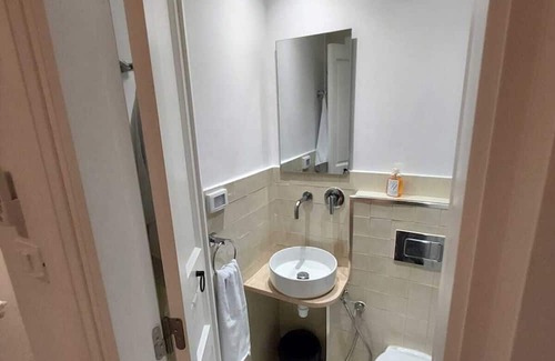 Borj Erras Hotel | Hotel Al Jazira
