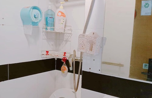 Jordan Casa | Roca Guesthouse