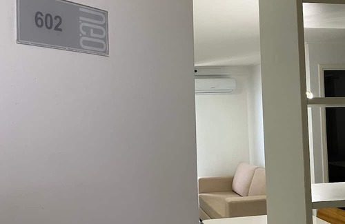 Pajucara Apartamento | Edificio Neo Apto 602-Mandi H